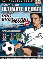 Pro Evolution Soccer 2 platinum (pc nieuw), Consoles de jeu & Jeux vidéo, Ophalen of Verzenden