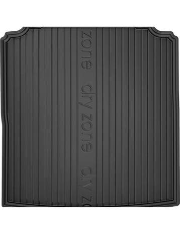 All Weather kofferbakmat Peugeot 607 Sedan 1999-2010, Verzenden, Nieuw