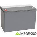 Eaton 7590116 UPS-accu Sealed Lead Acid (VRLA), Informatique & Logiciels, Alimentations de secours (UPS), Verzenden