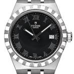 Tudor - Royal - 28500 - Homme - 2010-2020