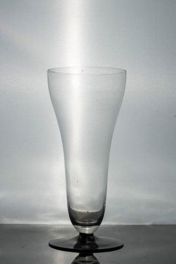 Doyen - Vase (3) - Sonoor - Verre