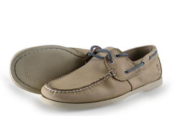 Timberland Bootschoenen in maat 44 Overig, Verzenden