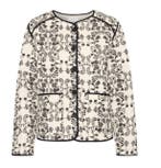 Ichi IHGINALO JA Womens Jacket - Size 38 (Jassen, Kleding), Kleding | Dames, Verzenden, Nieuw