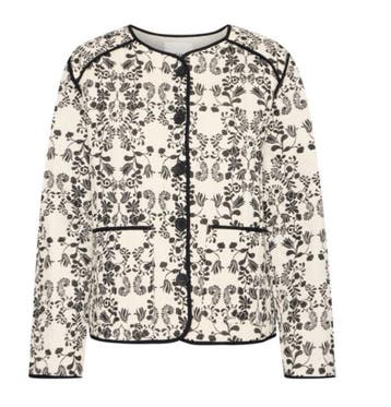 Ichi IHGINALO JA Womens Jacket - Size 38 (Jassen, Kleding), Kleding | Dames, Verzenden, Nieuw