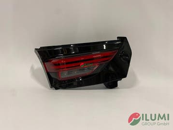 Mazda MX-30 MX30 achterlicht links binnen LED Europa, Verzenden