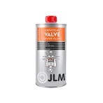 JLM Valve saver fluid 1 Liter, Auto diversen, Onderhoudsmiddelen, Ophalen of Verzenden