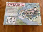 Jeu de société - Monopoly Metallica World Tour