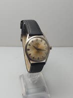 Oris - Classics - Sans prix de réserve - Homme - 1960-1969