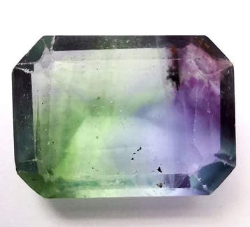 Sans prix de réserve Fluorine - 31.15 ct - Antwerp, Nieuw