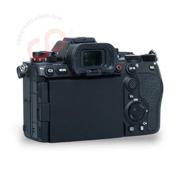 Sony A9 III nr. 2234, Ophalen of Verzenden