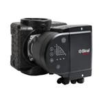 Biral ModulA circulatiepomp 25-4 180 RED | Nieuw, Articles professionnels, Machines & Construction | Pompes & Compresseurs, Ophalen of Verzenden