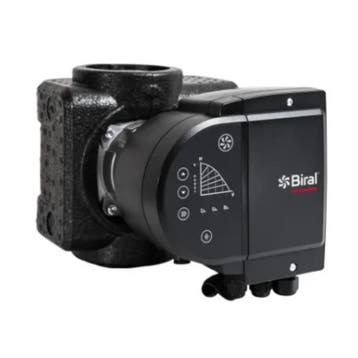 Biral ModulA circulatiepomp 25-4 180 RED | Nieuw, Zakelijke goederen, Machines en Bouw | Pompen en Compressoren, Ophalen of Verzenden