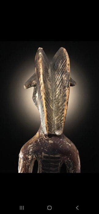 (Zonder minimumprijs)