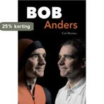 Bob 9789054723530 Carl Mureau, Verzenden, Carl Mureau
