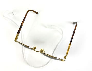 Moschino - by Persol - MM 402 - Zeldzaam - Lunettes de