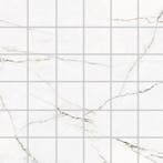 30X30 (5)MALLA CR.TORANO M DORADO Mat, Doe-het-zelf en Bouw, Tegels, Ophalen of Verzenden, Nieuw