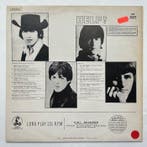 Beatles - Help! (NM UK!) - Disque vinyle unique - 1976, Nieuw in verpakking