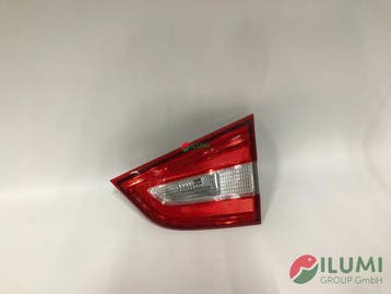Achterlicht Suzuki SX4 S-Cross Lift 16-21 Rechts Binnen LED, Verzenden, Gebruikt, Suzuki