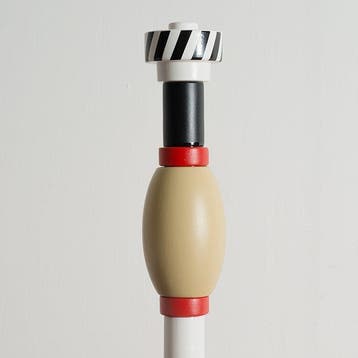 Gio Schiano (1976) - LIMITED EDITION - Drab Days and
