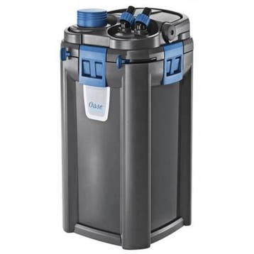 Oase BioMaster Thermo 600, Verzenden, Nieuw