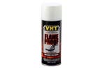 VHT Flame proof wit sp101, Ophalen of Verzenden
