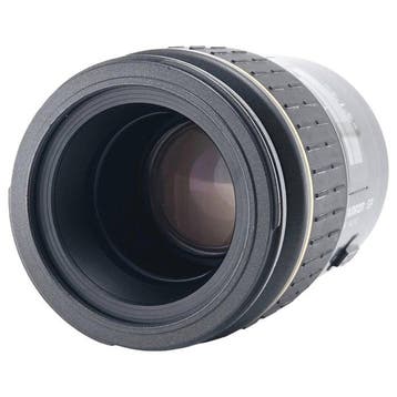 Tamron SP AF 90mm F2.8 Macro for Minolta Prime lens, Nieuw