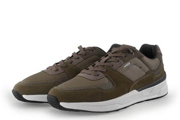 Mexx Sneakers in maat 42 Overig, Verzenden, Sneakers