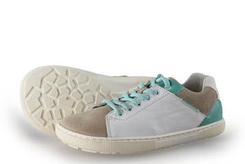 Koel Barefoot Jongens in maat 29 Groen, Verzenden