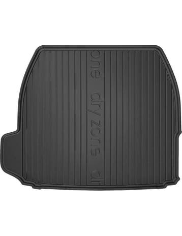 All Weather kofferbakmat Volvo S80 II Sedan (met thuiskomer,, Verzenden, Nieuw