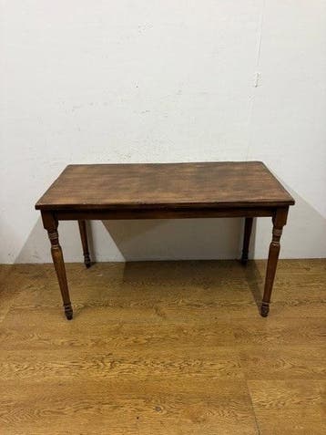Gebruikte Hutten Selection Tafel - T1727, Maison & Meubles, Ophalen