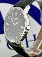 Baume & Mercier - Classima - Sans prix de réserve - Homme -