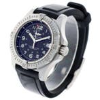 Breitling - Colt Quartz - A74380 - Homme - 2000-2010