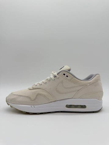 Nike - Nike Air Max 1 Dover Street White - Sneakers - Maat:, Kleding | Heren, Schoenen, Nieuw