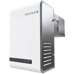 Hang-Wandunit | WRA | 9.7-20.1m³ | -5°C/+15°C | 0.78kW, Verzenden, Nieuw in verpakking