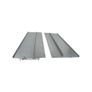 Dell 042-018-023/042-018-024, Ophalen of Verzenden, Nieuw