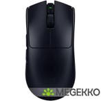 Razer Viper V3 Pro SE Draadloze Gaming Muis, Verzenden, Nieuw