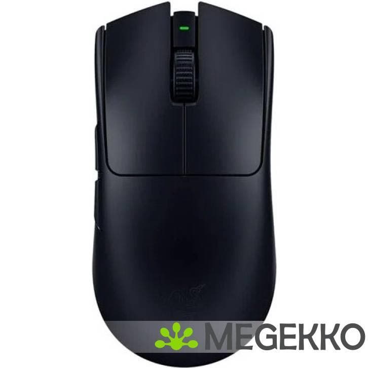 Razer Viper V3 Pro SE Draadloze Gaming Muis, Computers en Software, Overige Computers en Software, Nieuw, Verzenden