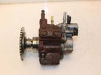 Hogedrukpomp Ford Transit O148857