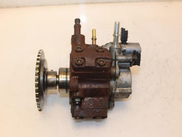Hogedrukpomp Ford Transit O148857