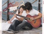 Various - Knuffelrock, Cd's en Dvd's, Verzenden, Gebruikt