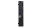 Dell OptiPlex 3050 Micro | Intel Core i3-7100T | Windows 11, Computers en Software, Ophalen of Verzenden, Zo goed als nieuw, Dell