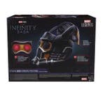 Guardians of the Galaxy - Hasbro, Marvel Legends - - Film, Verzamelen, Nieuw