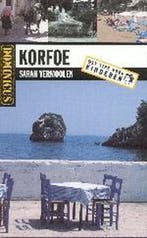 Korfoe / Dominicus reeks 9789025734008 Sarah Vermoolen, Verzenden, Gelezen, Sarah Vermoolen