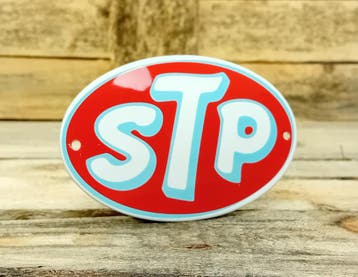 STP, Verzamelen, Verzenden, Nieuw