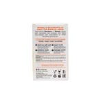 BCL SPA 4 Step System Box (Body Scrub), Verzenden