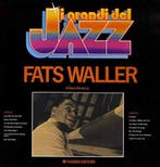 Fats Waller - Fats Waller, Verzenden