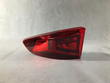 Cupra Formentor 5FF achterlicht links LED, Verzenden