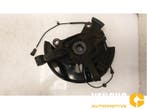 Fusee links-voor Mazda CX-3 O178367, Nieuw