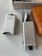 Minox Akcesoria 8x11 | Caméra espion, TV, Hi-fi & Vidéo, Appareils photo analogiques