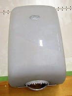 Beko Handdoekdispenser, Roldispenser, B24 x D22 x H34 cm, Nieuw in verpakking
